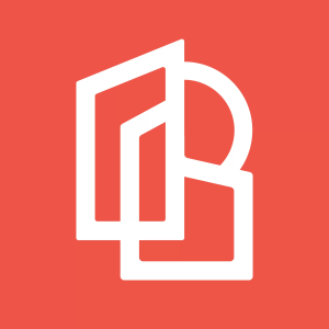 G-Spang Real Estate and Property Management