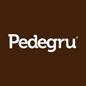 Pedegru - Animal History & Products - Logo