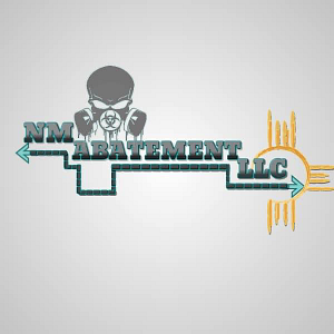 NM Abatement LLC