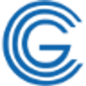 Cohen Commercial Group