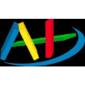 A Plus Signature Design - Logo