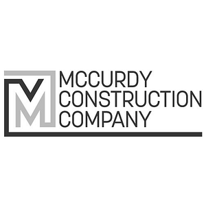 McCurdy Construction LLC