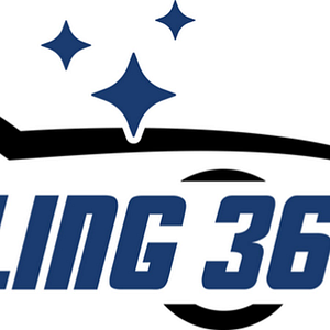 Auto Detailing 360 Installing Window Tint, Paint Protection Film & Ceramic Coatings