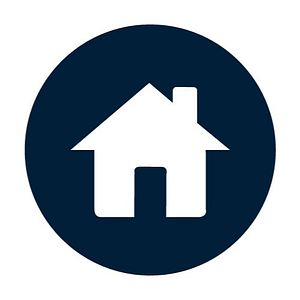 Barbara Colvin - Broker Associate - Logo