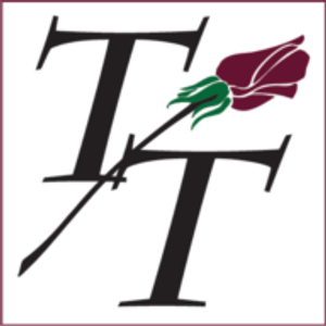 Terpening Terrace