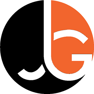 Jacob Keller - Keller Williams Inspire Realty - Logo