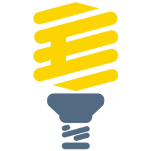 Energize Us LLC - Logo