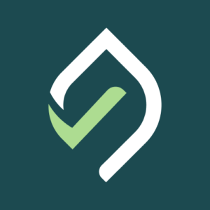 All Star Chem-Dry - Carpet cleaning service in Riverside