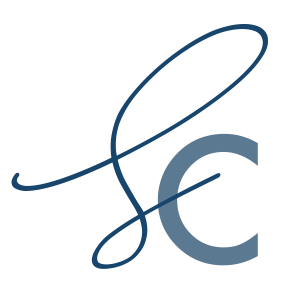 Sasha Cavanagh, MD - Logo