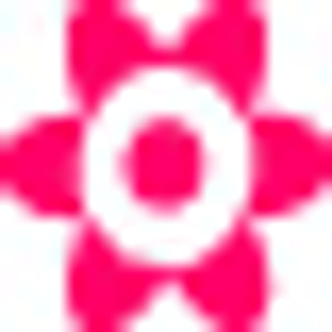 Flowercraft - Logo
