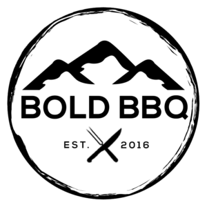 Bold BBQ Catering