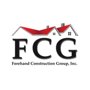 Forehand Construction Group