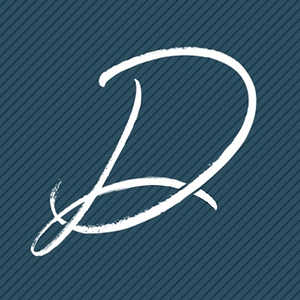 LaSusa & Deb, PLLC - Logo