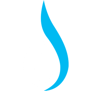 W E Allford Propane