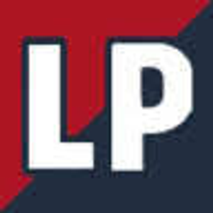Luke Pounds RV Marine & Golf Carts - Golf cart dealer in Austin