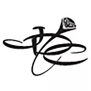 Jewelry Design Center