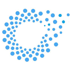Puur Clean - Logo
