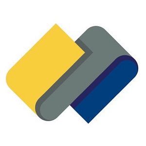 SeibertKeck Insurance Partners - Logo