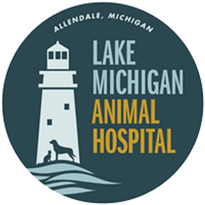 Lake Michigan Animal Hospital