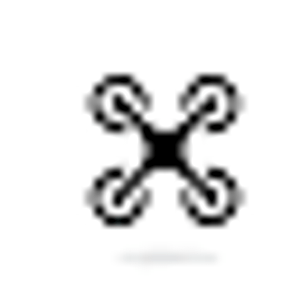 Eagle Vision Aerial Productions - Logo