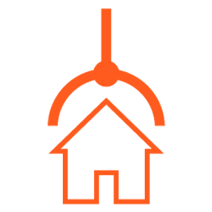 Metro Atlanta Land Bank - Logo