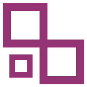 Infinity Health - Logo