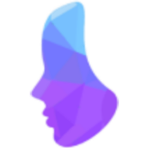 Carlos Escasena MD - The Headache Wellness Center
