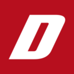 DeVincenzo and Sons, Inc.