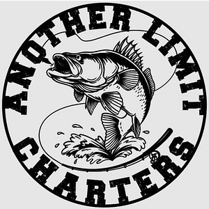 Another Limit Charters