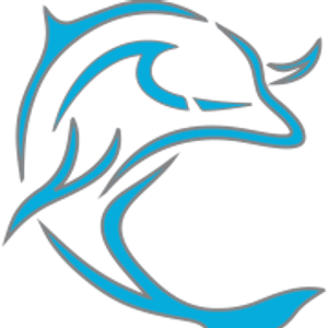 The Scuba Company