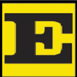 Engineered Air