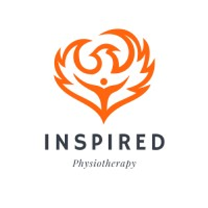 Inspired Physiotherapy