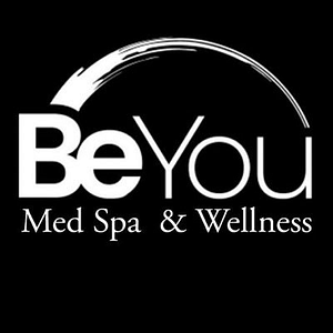 BeYou Med Spa & Wellness