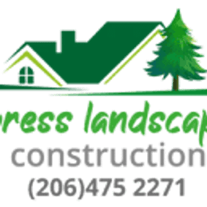 Express Landscaping & Constructions Llc