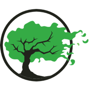 NatureWise Counseling - Becky Howie, MA, LPC
