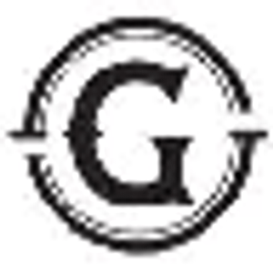 Circle G Lawn Care - Logo