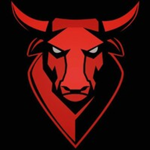 DuraBull Trailers