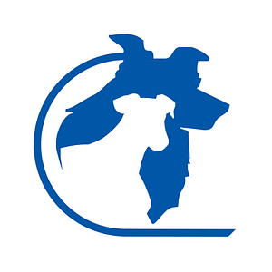 Positive Pets Dog Training - Logo