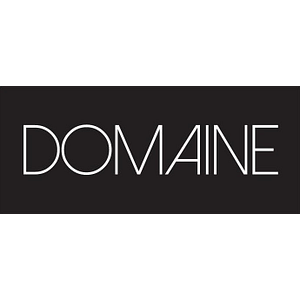Domaine Interiors - Interior designer in Bozeman
