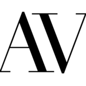 Avalon Art Photography - Logo