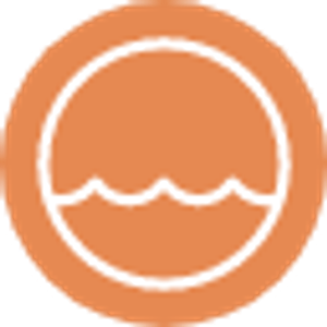 American River Backflow - Logo