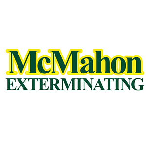 McMahon Exterminating Inc