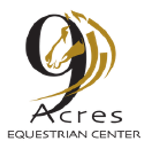 9 Acres Equestrian Center