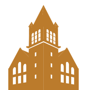 The Kirk of Highland - Event venue in Denver