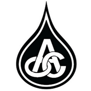 A-Line Auto Parts - Auto parts store in Austin