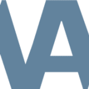 VanEtten Appraisal Service - Logo