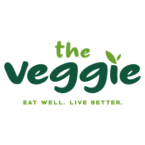 The Veggie