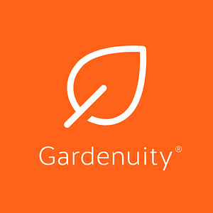 Gardenuity - Logo