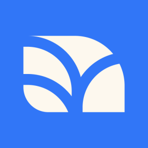 Tributary Real Estate - Logo
