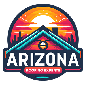 New Image Homes, LLC - Logo